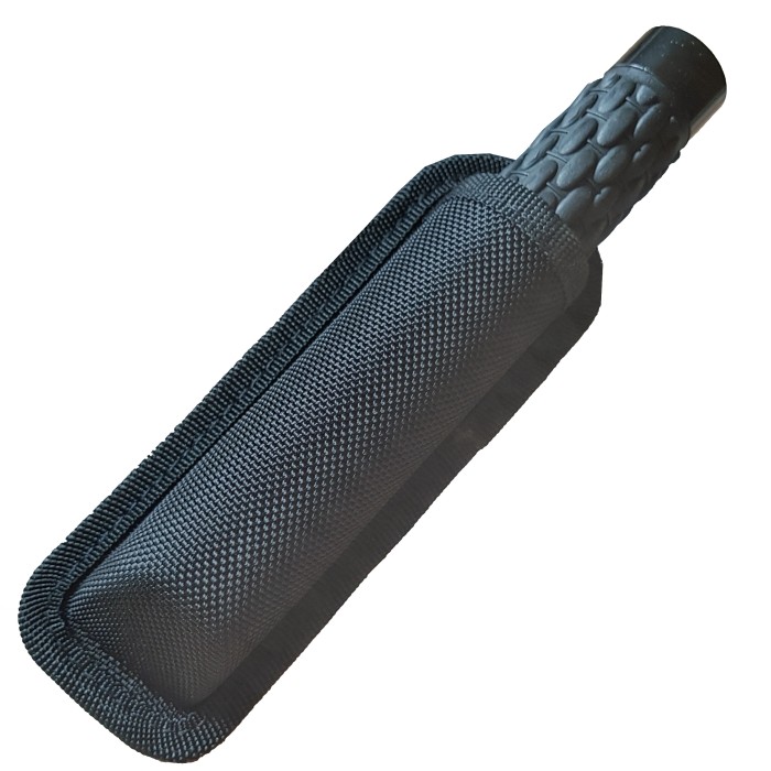 enforcer AIR 16'' Aluminium Teleskopschlagstock 40 cm
